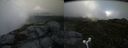 ./images/calvert/buxton2/20160710/buxton220160710_184941M.jpg