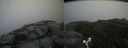 ./images/calvert/buxton2/20160710/buxton220160710_185943M.jpg