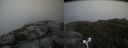 ./images/calvert/buxton2/20160710/buxton220160710_192439M.jpg