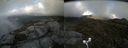 ./images/calvert/buxton2/20160710/buxton220160710_193445M.jpg