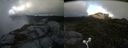 ./images/calvert/buxton2/20160710/buxton220160710_193950M.jpg