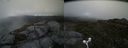./images/calvert/buxton2/20160710/buxton220160710_194439M.jpg
