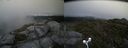 ./images/calvert/buxton2/20160710/buxton220160710_195043M.jpg