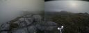 ./images/calvert/buxton2/20160710/buxton220160710_195437M.jpg