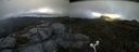 ./images/calvert/buxton2/20160710/buxton220160710_200031M.jpg