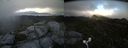 ./images/calvert/buxton2/20160710/buxton220160710_200442M.jpg