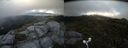 ./images/calvert/buxton2/20160710/buxton220160710_200952M.jpg