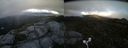 ./images/calvert/buxton2/20160710/buxton220160710_201455M.jpg
