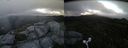 ./images/calvert/buxton2/20160710/buxton220160710_202007M.jpg