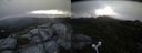 ./images/calvert/buxton2/20160710/buxton220160710_202441M.jpg