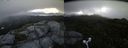 ./images/calvert/buxton2/20160710/buxton220160710_202941M.jpg