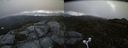 ./images/calvert/buxton2/20160710/buxton220160710_203447M.jpg