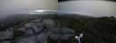 ./images/calvert/buxton2/20160710/buxton220160710_203951M.jpg