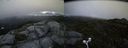 ./images/calvert/buxton2/20160710/buxton220160710_204439M.jpg