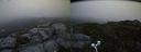 ./images/calvert/buxton2/20160710/buxton220160710_204942M.jpg