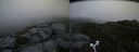 ./images/calvert/buxton2/20160710/buxton220160710_205438M.jpg