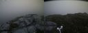 ./images/calvert/buxton2/20160710/buxton220160710_210007M.jpg
