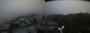 ./images/calvert/buxton2/20160710/buxton220160710_210456M.jpg