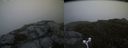 ./images/calvert/buxton2/20160710/buxton220160710_211448M.jpg