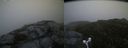 ./images/calvert/buxton2/20160710/buxton220160710_211939M.jpg