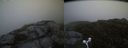 ./images/calvert/buxton2/20160710/buxton220160710_212456M.jpg