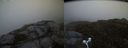 ./images/calvert/buxton2/20160710/buxton220160710_212945M.jpg