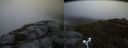 ./images/calvert/buxton2/20160710/buxton220160710_213445M.jpg