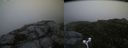 ./images/calvert/buxton2/20160710/buxton220160710_213950M.jpg