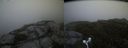 ./images/calvert/buxton2/20160710/buxton220160710_214443M.jpg