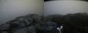 ./images/calvert/buxton2/20160710/buxton220160710_215450M.jpg