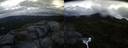 ./images/calvert/buxton2/20160711/buxton220160711_050941M.jpg
