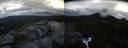 ./images/calvert/buxton2/20160711/buxton220160711_051441M.jpg