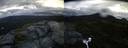 ./images/calvert/buxton2/20160711/buxton220160711_051940M.jpg