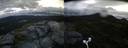 ./images/calvert/buxton2/20160711/buxton220160711_052450M.jpg