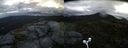 ./images/calvert/buxton2/20160711/buxton220160711_053452M.jpg