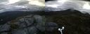 ./images/calvert/buxton2/20160711/buxton220160711_053937M.jpg