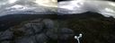 ./images/calvert/buxton2/20160711/buxton220160711_054438M.jpg