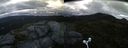 ./images/calvert/buxton2/20160711/buxton220160711_055447M.jpg