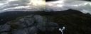 ./images/calvert/buxton2/20160711/buxton220160711_055945M.jpg