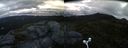 ./images/calvert/buxton2/20160711/buxton220160711_060440M.jpg