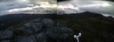 ./images/calvert/buxton2/20160711/buxton220160711_061449M.jpg