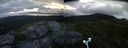 ./images/calvert/buxton2/20160711/buxton220160711_061938M.jpg