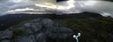 ./images/calvert/buxton2/20160711/buxton220160711_062452M.jpg