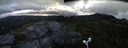 ./images/calvert/buxton2/20160711/buxton220160711_063453M.jpg
