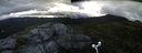 ./images/calvert/buxton2/20160711/buxton220160711_063942M.jpg
