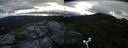 ./images/calvert/buxton2/20160711/buxton220160711_064454M.jpg