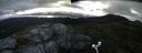 ./images/calvert/buxton2/20160711/buxton220160711_064951M.jpg