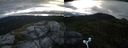./images/calvert/buxton2/20160711/buxton220160711_065449M.jpg