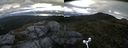 ./images/calvert/buxton2/20160711/buxton220160711_071002M.jpg