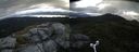 ./images/calvert/buxton2/20160711/buxton220160711_072942M.jpg